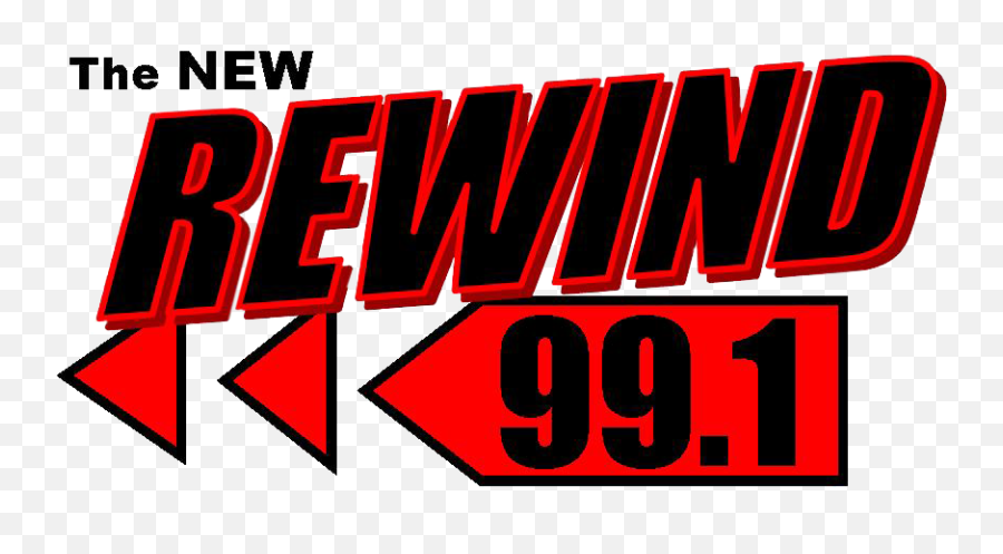 Rewind 99 Emoji,Youtube Rewind Logo