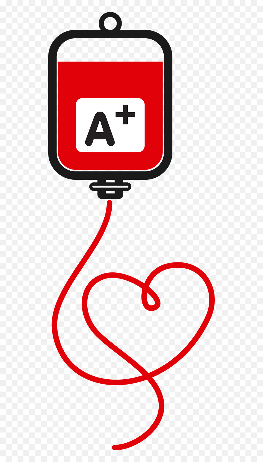 Blood Donation Blood Transfusion - Blood Donation Blood Png Emoji,Blood Png Transparent