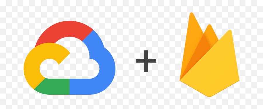 Firebase Google Cloud Emoji,Firebase Logo