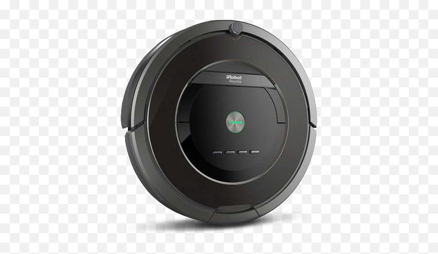 New Roomba Robot Makes The Fur Fly Bostoncom Emoji,Roomba Png