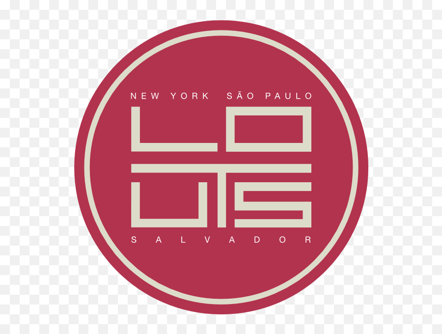 Boite Lotus Logo Download - Logo Icon Png Svg Language Emoji,Lotus Logo