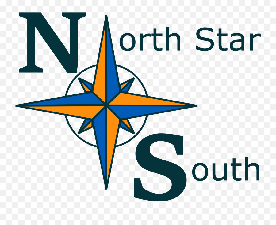 North Star South U2013 A Liveaboard Sailing Blog Emoji,North Star Logo