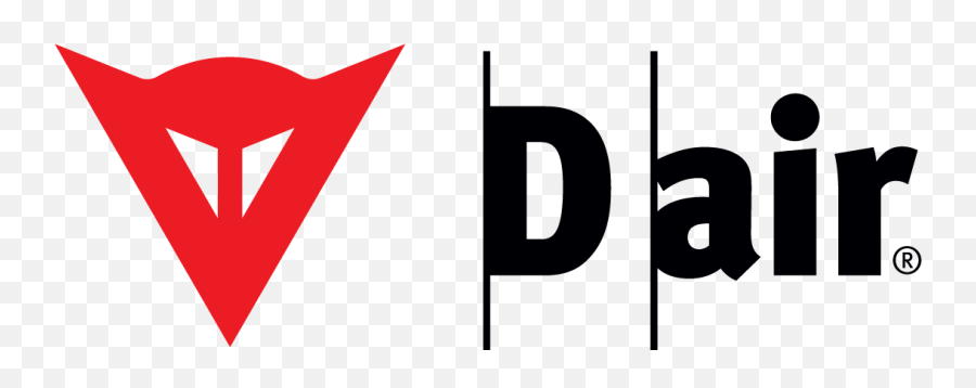 M - Kit Dair Street Dainese Emoji,Dainese Logo