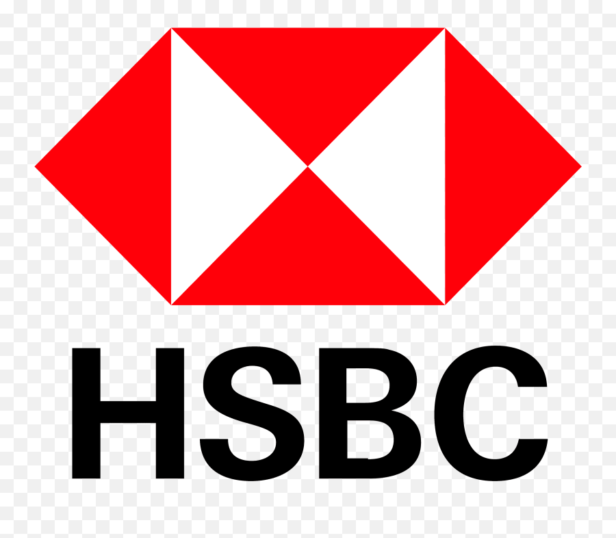 Hsbc Logo History Meaning Symbol Png Emoji,How To Remove A White Background From A Logo