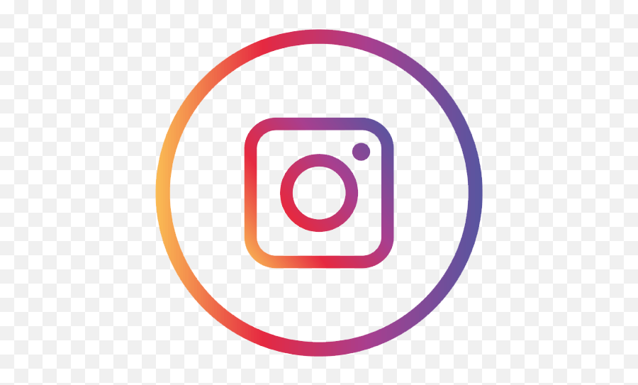 Instagram Logo Clipart - Clipartworld Icon Logo Instagram Png Emoji,Instagram Transparent