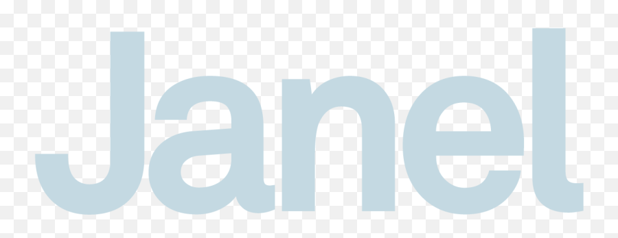 Janel Corporation Emoji,Corporation Logo