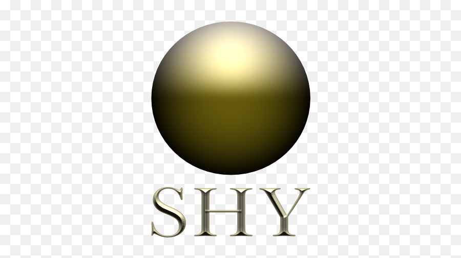 Shy Muvid U2013 Music Production - Graphic Artphotographic Art Emoji,Art Logo Ideas