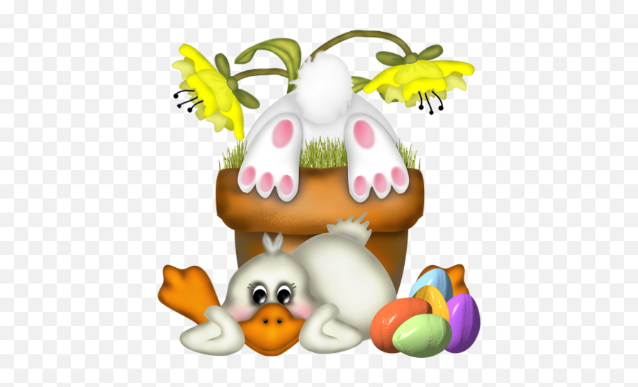 Pin By Alicia Ferrer On Páscoa Easter Art Easter Emoji,Easter Chicks Clipart