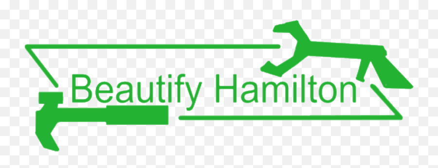 Beautify Hamilton Emoji,Hamilton Logo Png