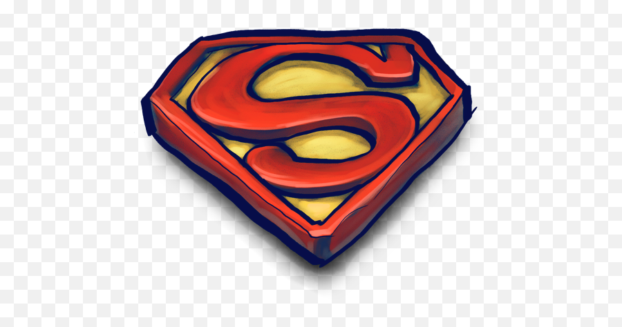 Image Superman Png Transparent Background Free Download - Metin2 Lonca Simgeleri S Harfi Emoji,Superman Png