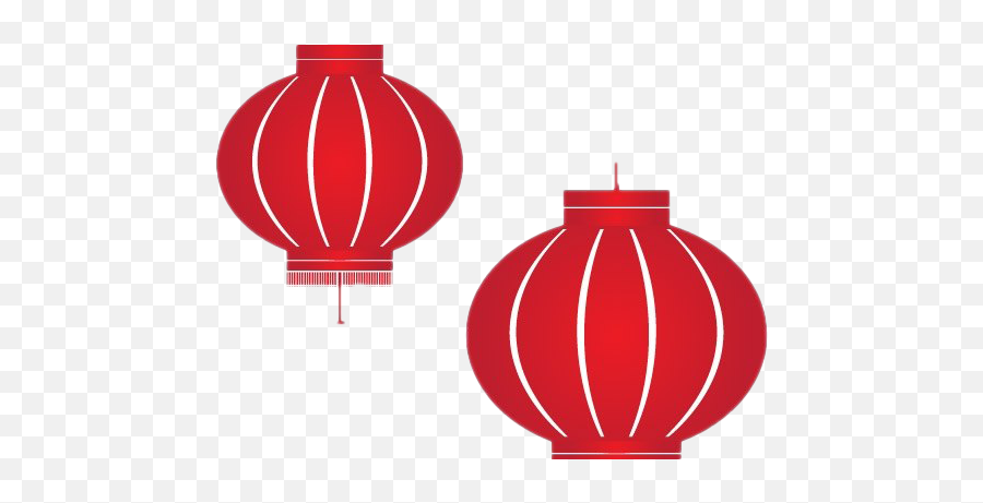 Chinese Lamp Png Transparent Images Png All Emoji,Chinese Flag Clipart