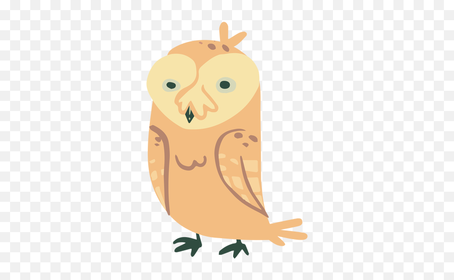 Owl Png U0026 Svg Transparent Background To Download Emoji,Cute Owl Png