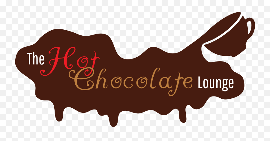Download Chocolate Clipart Chocolate Logo - Hygiene Png Language Emoji,Chocolate Clipart