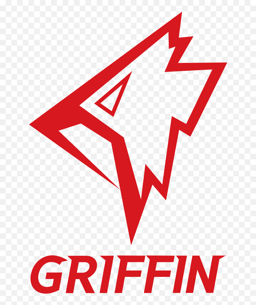 Griffin - Liquipedia League Of Legends Wiki Emoji,Logo 2018