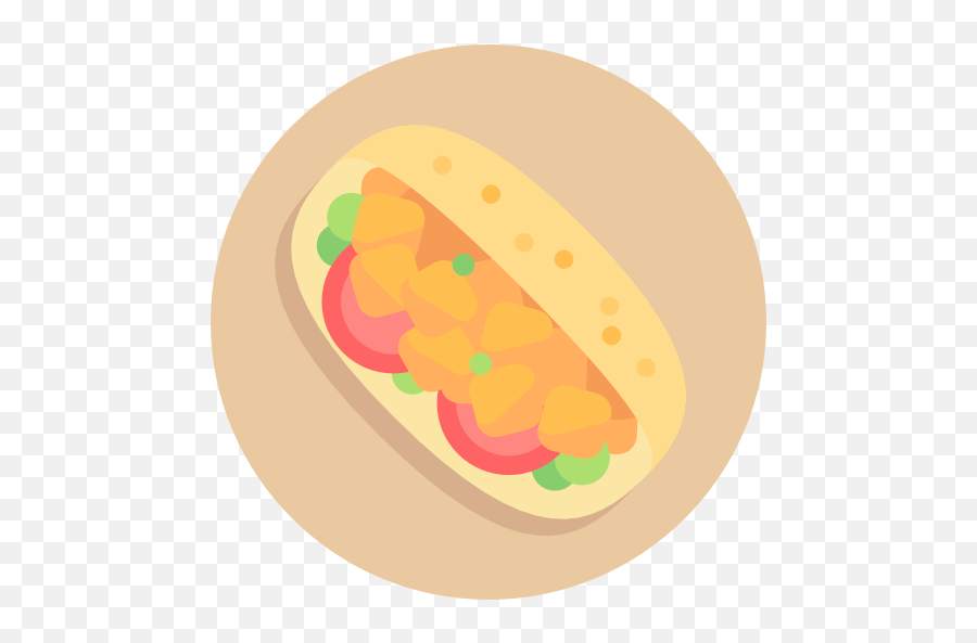 Food Item Categories Ugyon Businessguide Emoji,Fast Food Restaurant Clipart