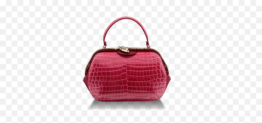10 Luxury Handbags - Most Luxurious Purses Ever Emoji,Transparent Designer Handbags