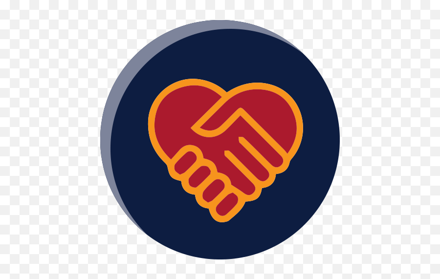 Home Student Resource Centers Emoji,Southwest Heart Logo