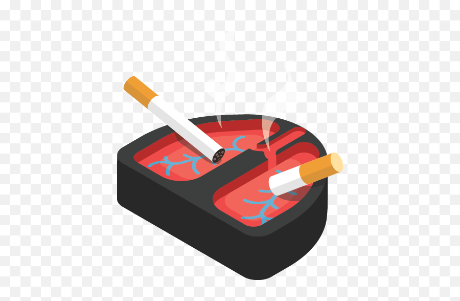 Dangers Of Secondhand Smoke U0026 Vapor Sftm Emoji,Wispy Smoke Png