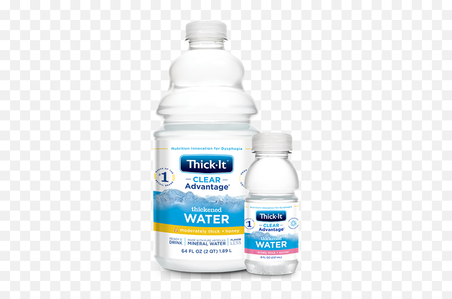 Clear Advantage Thickened Water Emoji,Water Transparent