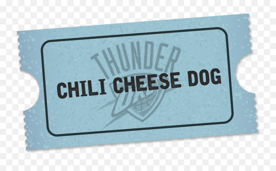 Okc Thunder Partnership - Thunder Emoji,Okc Thunder Logo