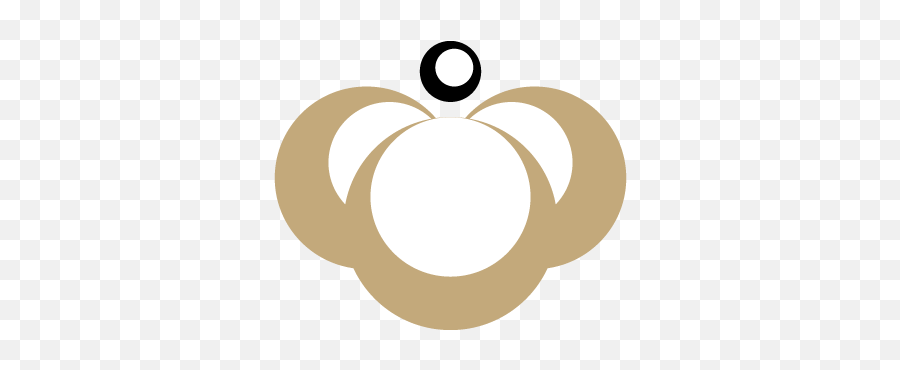 Loonatech Inc On Twitter Rt Donrwilliams Users Of - Dot Emoji,Loona Logo
