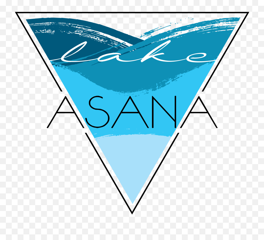 Download Asana Logo Png Png Image With - Language Emoji,Asana Logo
