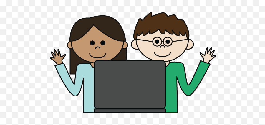 Desmos Classroom Activities - Desmos Classroom Activities Emoji,Google Classroom Logo