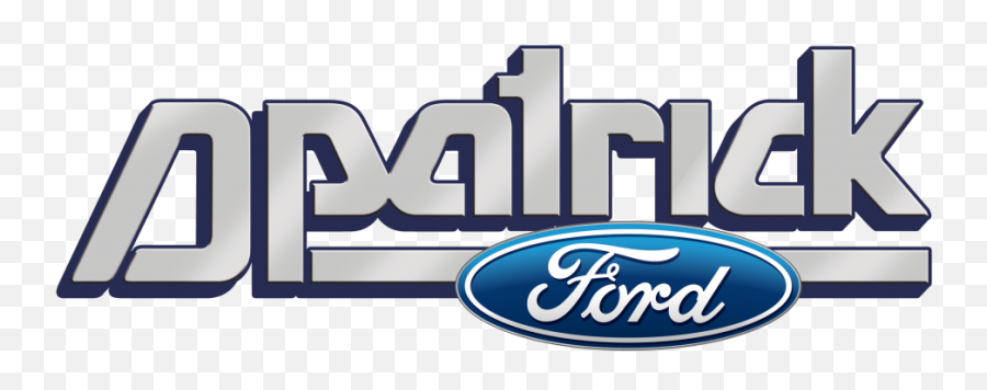 D - Patrick Ford Donate And Drive U2013 Youth First Emoji,Ford Logo History