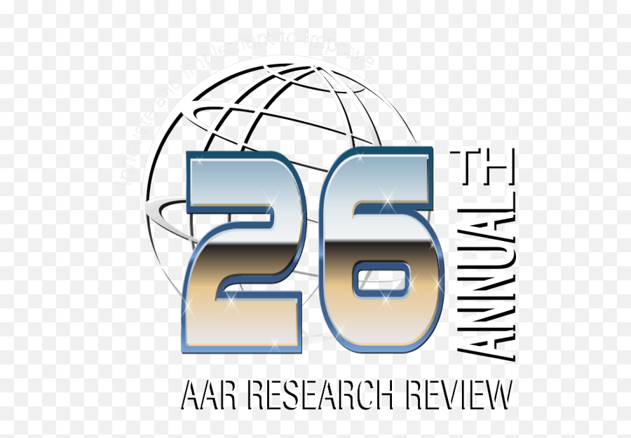 Aar Research Review Transportation - Language Emoji,Google Review Logo