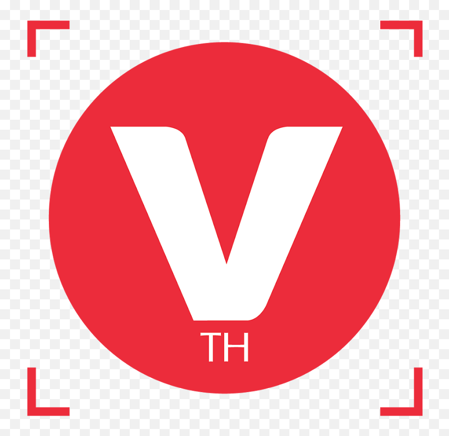 Channel V Thailand - Bond Street Station Emoji,V Logo