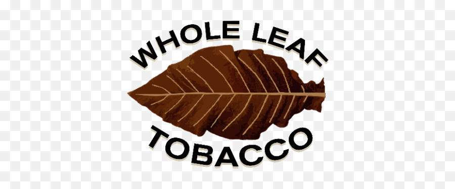 Whole Leaf Tobacco Emoji,Camel Cigarettes Logo