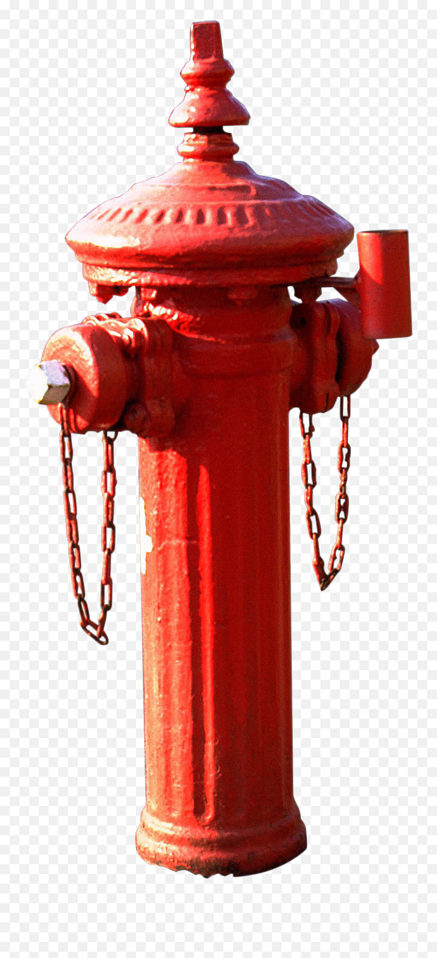 Fire Hydrant Png Emoji,Fire Hydrant Clipart