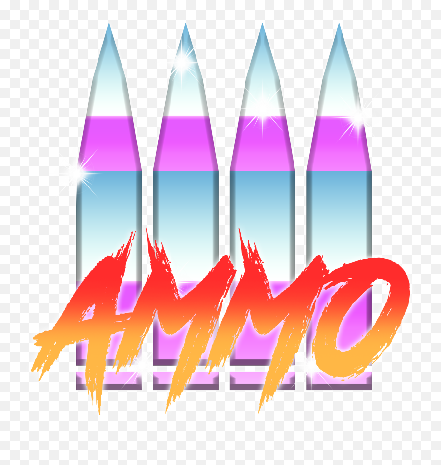Krunker My Setup - Krunker Ammo Icon Emoji,Fortnite Kill Icon Png