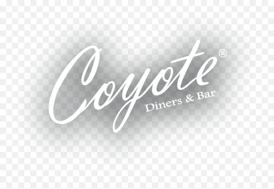 Download Coyote Logo - Language Emoji,Coyote Logo