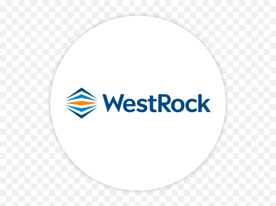 Ewts 2020 - Why Should You Attend Westrock Emoji,Exxonmobil Logo