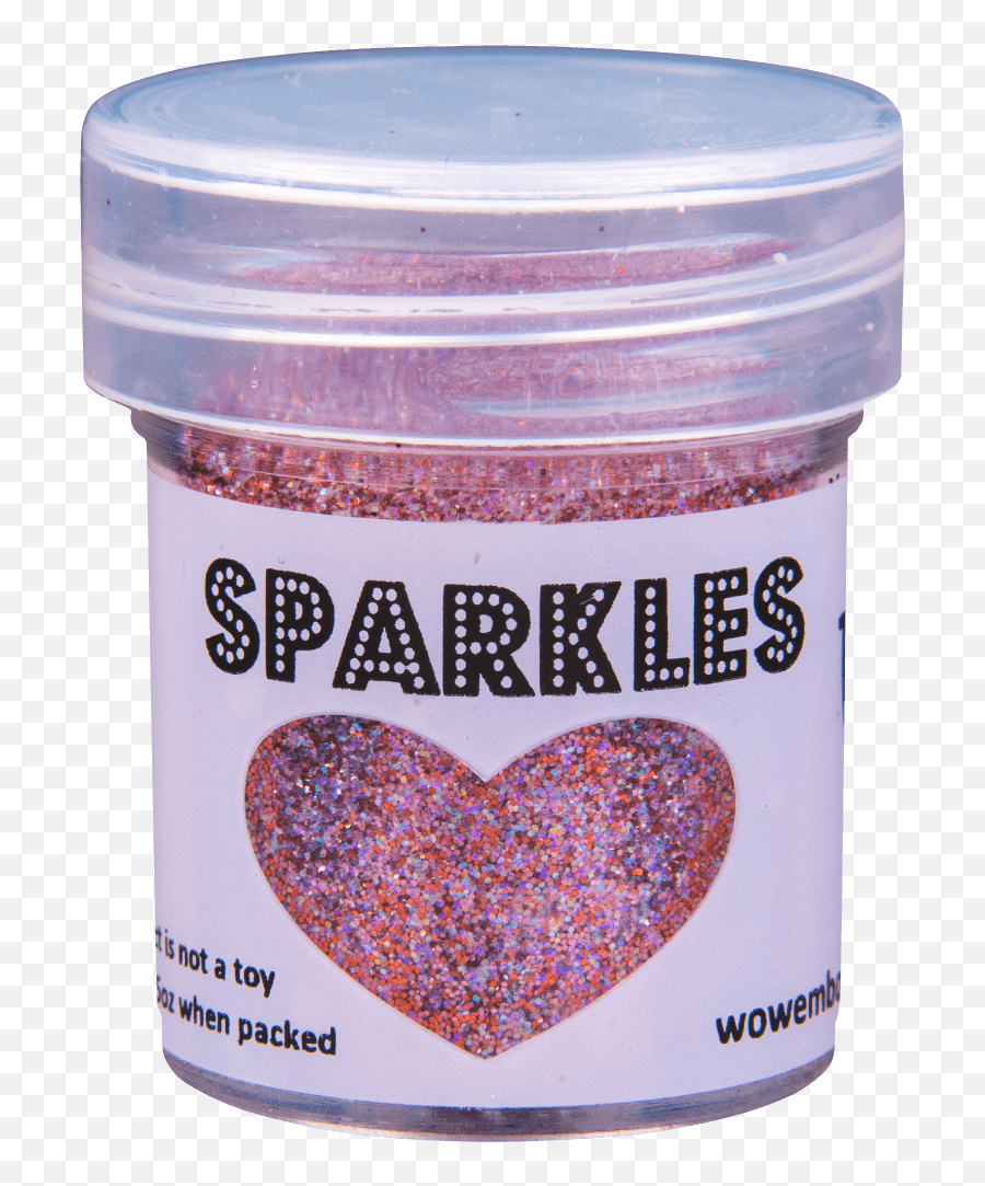 Sprk019 Twinklebelle Sparkles Emoji,Sparkles Png