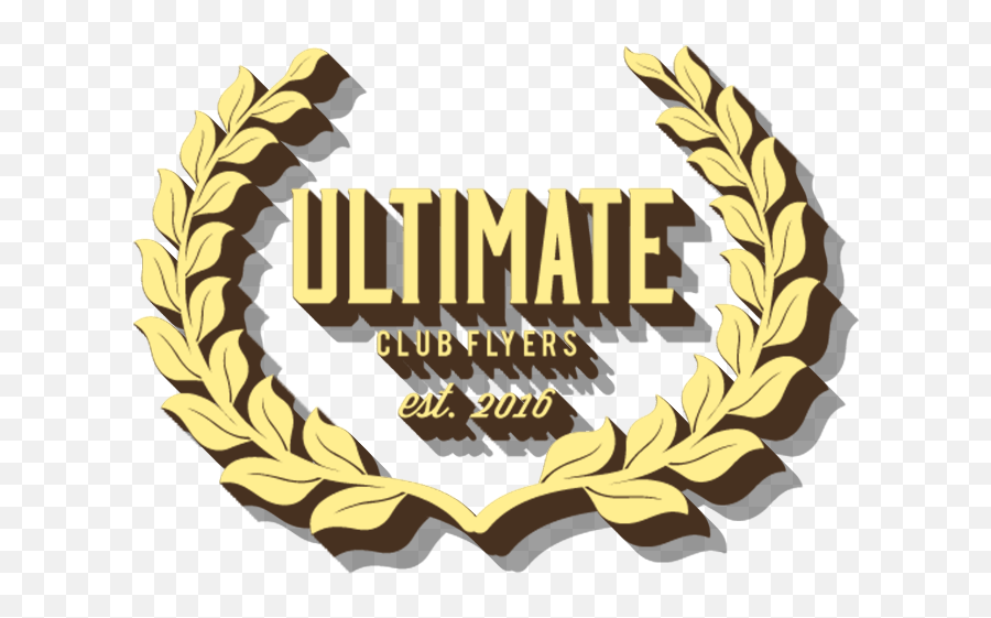 Ucf Logo - Emblem Hd Png Download Png Download Large Language Emoji,Ucf Logo