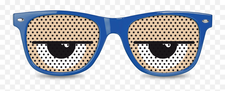 Profoto A1 Grid Kit Hd Png Download - 120mm Fan Cover Hex Emoji,Meme Sunglasses Png