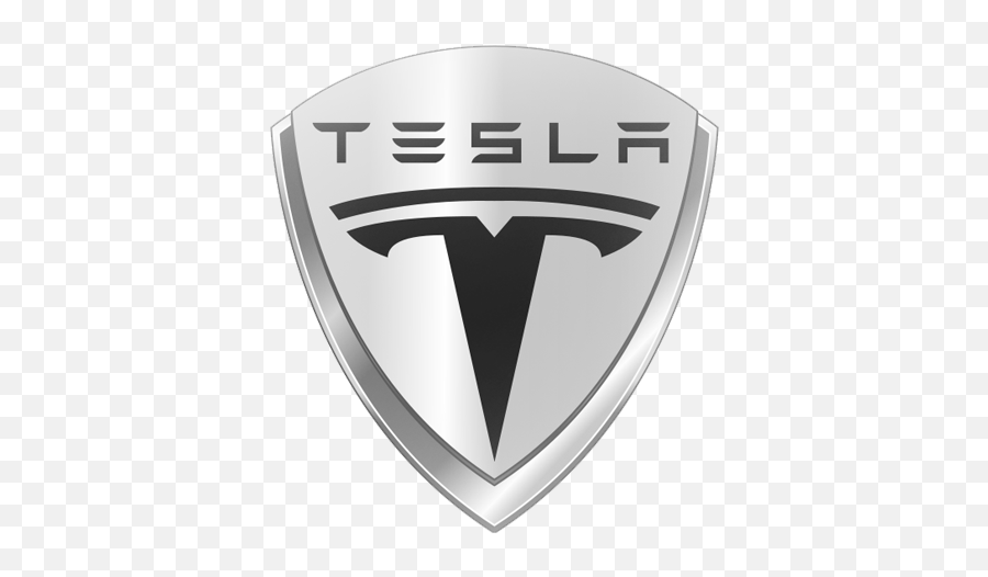 Tesla Store Locations In The Usa - Tesla Logo Emoji,Tesla Png