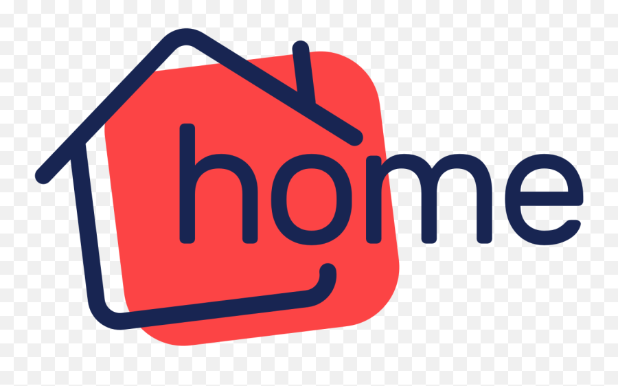 Home Based Learning Logo Clipart - Design Museum Helsinki Emoji,Home Logo