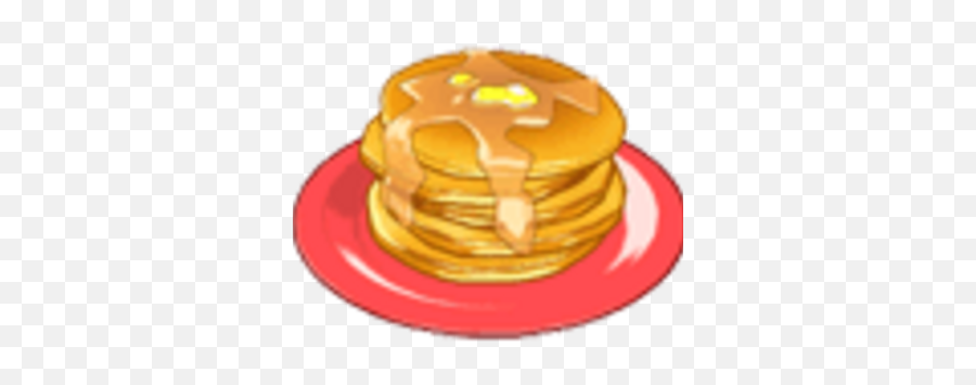 Pancakes - Crempog Emoji,Pancakes Png