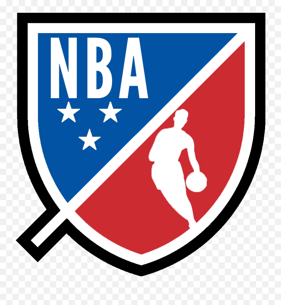 Every Nba Teams Mls Logo - First Nba Emoji,Mls Logo