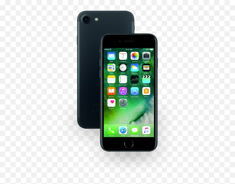 Iphone 7 Repair Services - Phone 7 256 Gb Emoji,Iphone 7 Stuck On Apple Logo