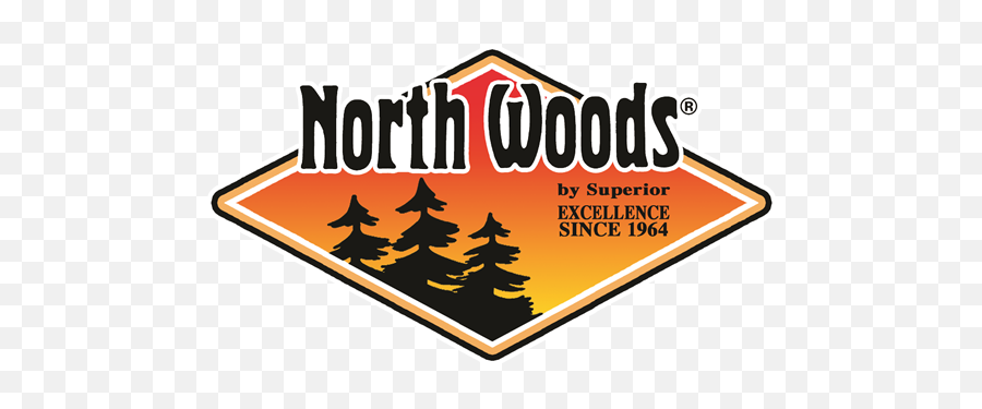 Ncl - North Woods Chemical Emoji,Woods Logos