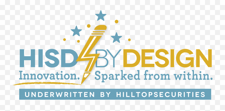 Hisd By Design Home - Tcf Bank Emoji,Edmodo Logo