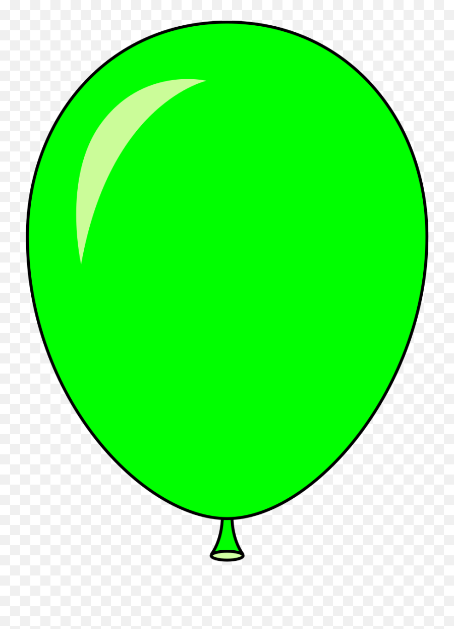 New Yellow Balloon Clip Art Clipart Panda - Free Clipart Yellow Green Balloon Clipart Emoji,Yellow Clipart