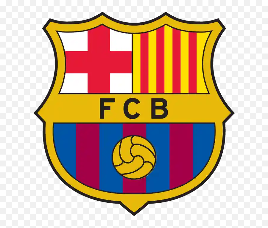 Barcelona Vs Bayern Munich - Head To Head Comparison Fc Barcelona Logo Emoji,Bayern Munich Logo