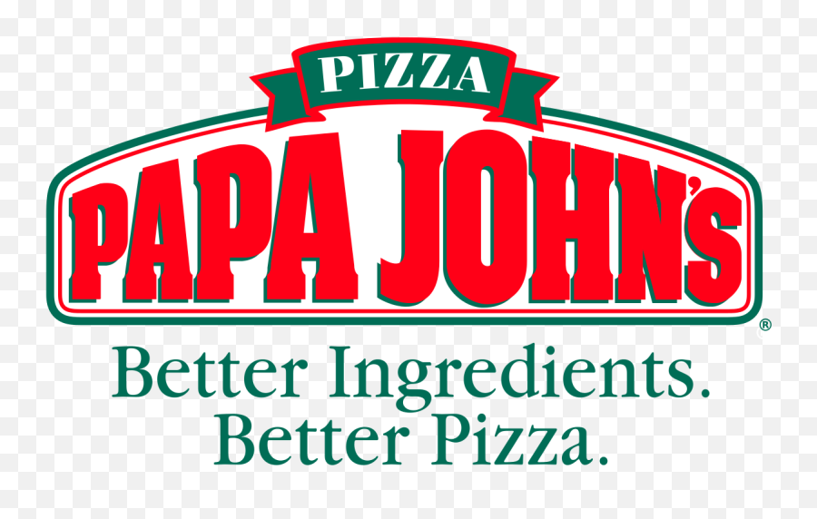 Dine Berea Tourism - Papa Johns Pizza Emoji,Dairy Queen Logo