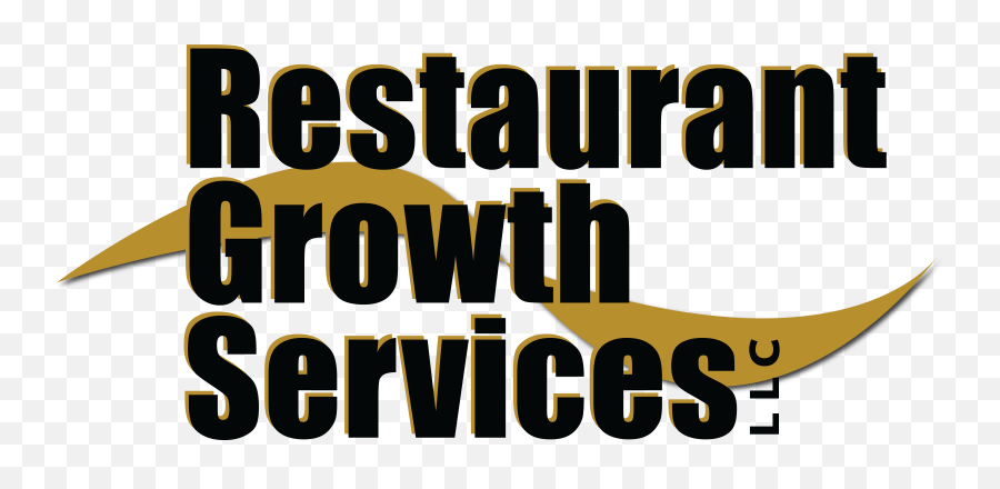 Restaurant Growth Services Jobs - Restaurant Growth Services Llc Emoji,Ocharleys Logo