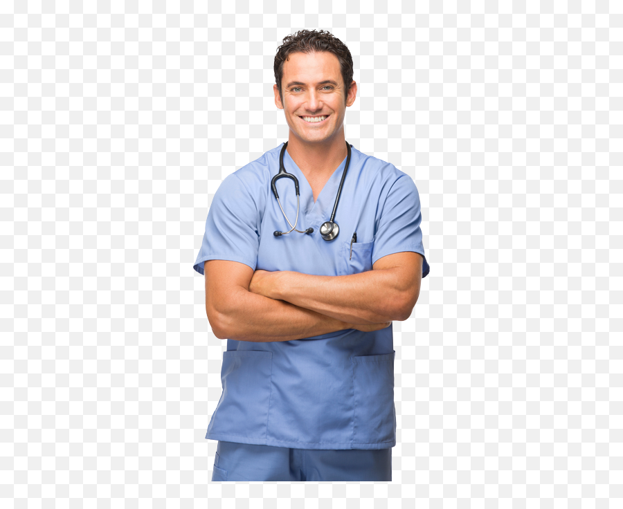 Dp Health Now - Doctor Hd Emoji,Doctor Transparent